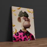 Картины на холсте оптом от 290 рублей