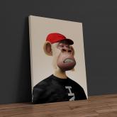 Картины на холсте оптом от 290 рублей