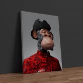 Картины на холсте оптом от 290 рублей