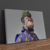 Картины на холсте оптом от 290 рублей