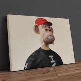 Картины на холсте оптом от 290 рублей