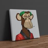 Картины на холсте оптом от 290 рублей