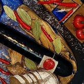 ООО МЯСОПРОДУКТ