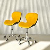 Магазин кресел IZI