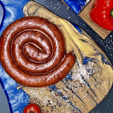 ООО МЯСОПРОДУКТ