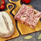 ООО МЯСОПРОДУКТ