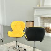 Магазин кресел IZI