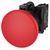 кнопки переключения