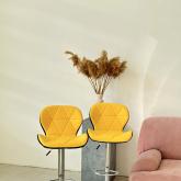 Магазин кресел IZI