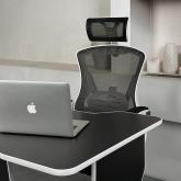 Магазин кресел IZI