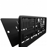 GRIX – группа компаний, основной деятельностью которой является производство и оптовые продажи автотоваров и компонентов автомобильной тематики.