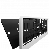 GRIX – группа компаний, основной деятельностью которой является производство и оптовые продажи автотоваров и компонентов автомобильной тематики.