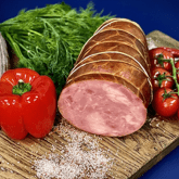 ООО МЯСОПРОДУКТ