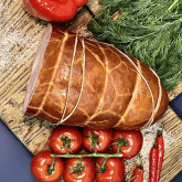 ООО МЯСОПРОДУКТ