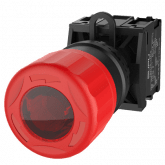 кнопки переключения