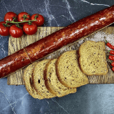 ООО МЯСОПРОДУКТ