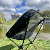 Магазин кресел IZI