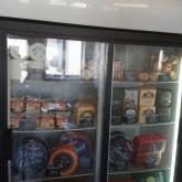 Индивидуальный предприниматель Комаров Сергей Валерьевич