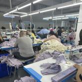 DG Factory 