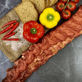 ООО МЯСОПРОДУКТ