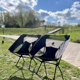 Магазин кресел IZI