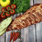 ООО МЯСОПРОДУКТ