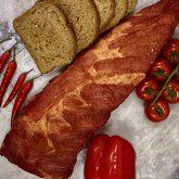 ООО МЯСОПРОДУКТ