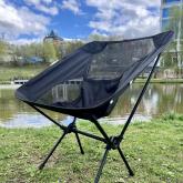 Магазин кресел IZI