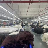 DG Factory 