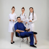 Вилан