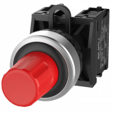 кнопки переключения