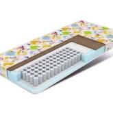 Матрас ОРМА Comfort Kids