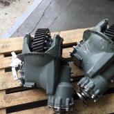 Привет, Пап! - продажа запчастей на КамАЗ