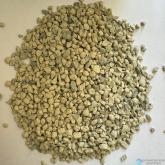 ООО "ПКЩК "Кварц"