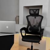 Магазин кресел IZI