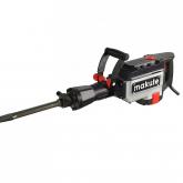 Молоток отбойный