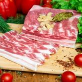 ООО МЯСОПРОДУКТ