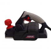 Рубанок электрический