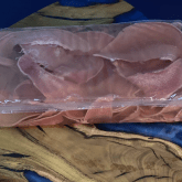 ООО МЯСОПРОДУКТ