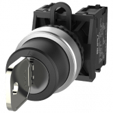 кнопки переключения