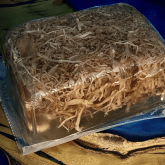 ООО МЯСОПРОДУКТ