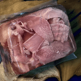 ООО МЯСОПРОДУКТ