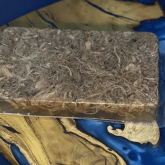 ООО МЯСОПРОДУКТ