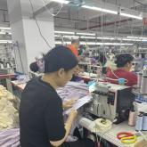 DG Factory 