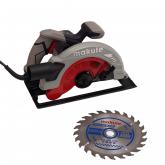 Циркулярная пила