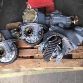 Привет, Пап! - продажа запчастей на КамАЗ