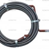 Общество с ограниченной ответственностью "ВАЛТРОС"