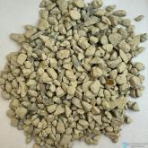 ООО "ПКЩК "Кварц"