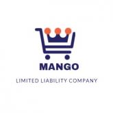 МАНГО