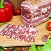 ООО МЯСОПРОДУКТ